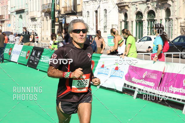 Buy your photos of the eventMeia Maratona Coimbra 2017 on Fotop