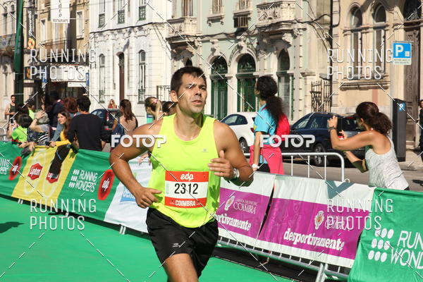 Buy your photos of the eventMeia Maratona Coimbra 2017 on Fotop