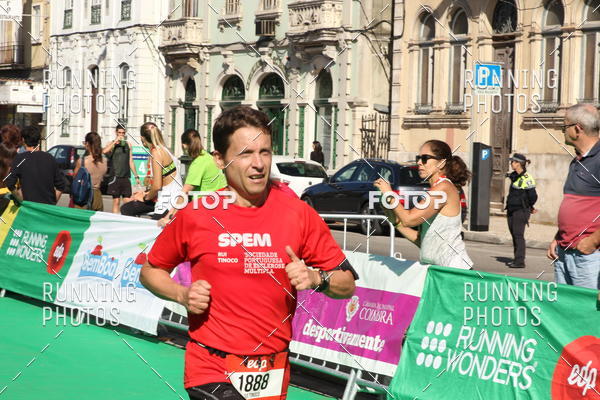 Buy your photos of the eventMeia Maratona Coimbra 2017 on Fotop