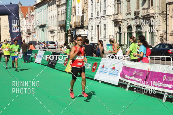 Buy your photos of the eventMeia Maratona Coimbra 2017 on Fotop