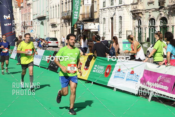 Buy your photos of the eventMeia Maratona Coimbra 2017 on Fotop