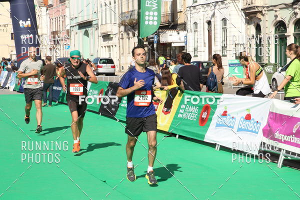 Buy your photos of the eventMeia Maratona Coimbra 2017 on Fotop