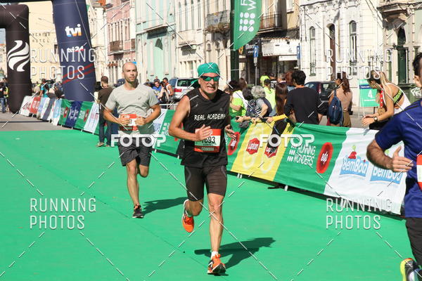 Buy your photos of the eventMeia Maratona Coimbra 2017 on Fotop