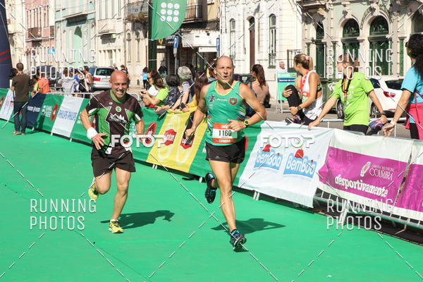 Buy your photos of the eventMeia Maratona Coimbra 2017 on Fotop