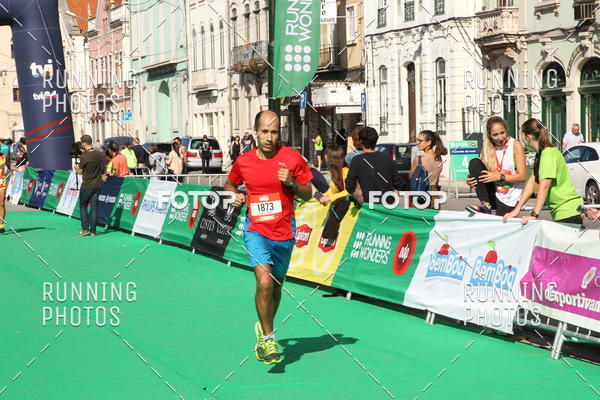 Buy your photos of the eventMeia Maratona Coimbra 2017 on Fotop