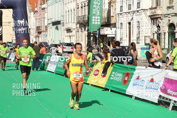 Buy your photos of the eventMeia Maratona Coimbra 2017 on Fotop