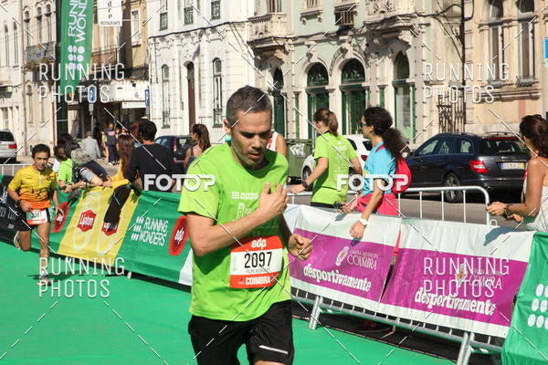 Buy your photos of the eventMeia Maratona Coimbra 2017 on Fotop