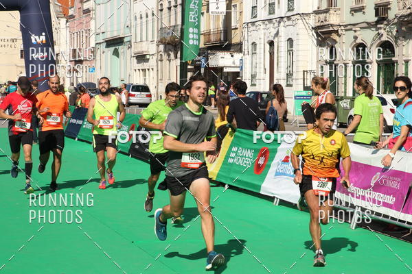 Buy your photos of the eventMeia Maratona Coimbra 2017 on Fotop