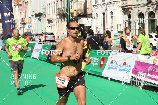 Buy your photos of the eventMeia Maratona Coimbra 2017 on Fotop