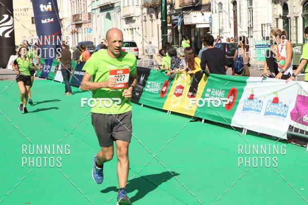 Buy your photos of the eventMeia Maratona Coimbra 2017 on Fotop