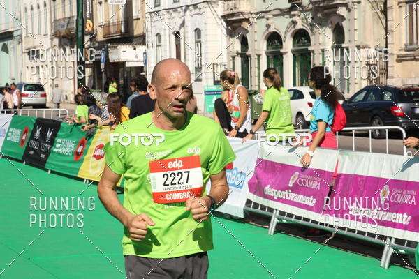 Buy your photos of the eventMeia Maratona Coimbra 2017 on Fotop