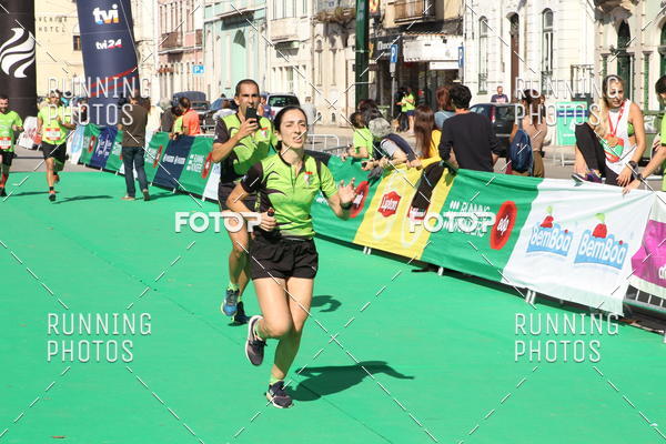 Buy your photos of the eventMeia Maratona Coimbra 2017 on Fotop