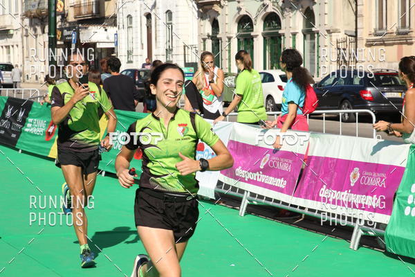 Buy your photos of the eventMeia Maratona Coimbra 2017 on Fotop