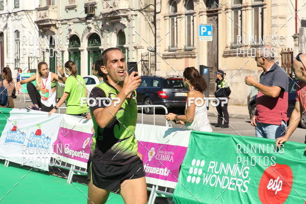 Buy your photos of the eventMeia Maratona Coimbra 2017 on Fotop