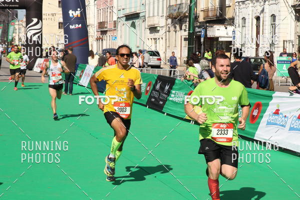 Buy your photos of the eventMeia Maratona Coimbra 2017 on Fotop