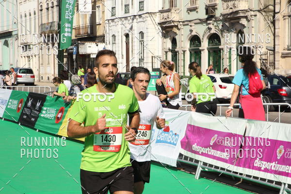 Buy your photos of the eventMeia Maratona Coimbra 2017 on Fotop