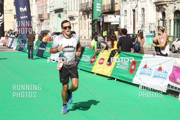 Buy your photos of the eventMeia Maratona Coimbra 2017 on Fotop