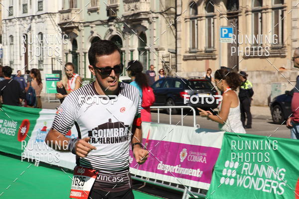 Buy your photos of the eventMeia Maratona Coimbra 2017 on Fotop