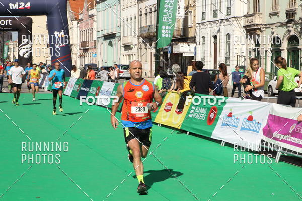 Buy your photos of the eventMeia Maratona Coimbra 2017 on Fotop