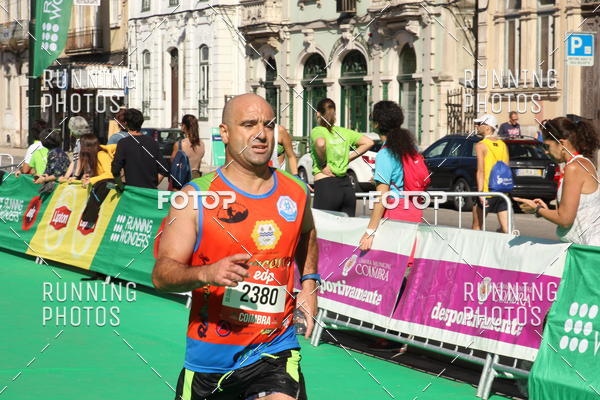 Buy your photos of the eventMeia Maratona Coimbra 2017 on Fotop