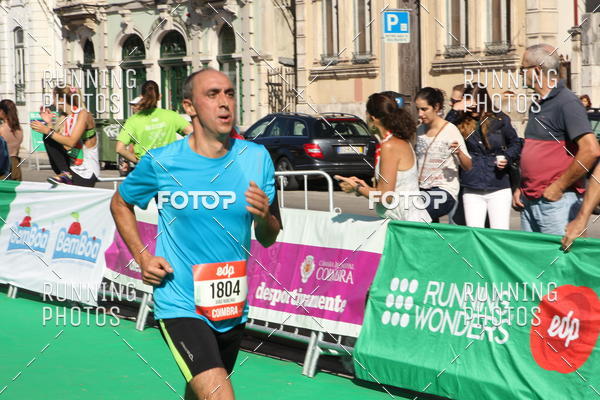 Buy your photos of the eventMeia Maratona Coimbra 2017 on Fotop
