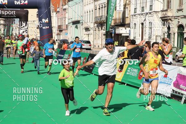 Buy your photos of the eventMeia Maratona Coimbra 2017 on Fotop