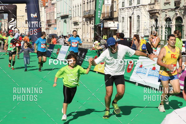 Buy your photos of the eventMeia Maratona Coimbra 2017 on Fotop