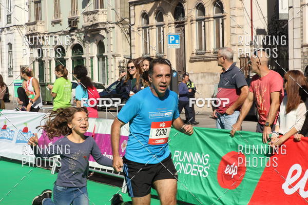 Buy your photos of the eventMeia Maratona Coimbra 2017 on Fotop