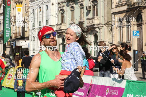 Buy your photos of the eventMeia Maratona Coimbra 2017 on Fotop