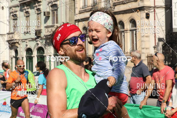 Buy your photos of the eventMeia Maratona Coimbra 2017 on Fotop