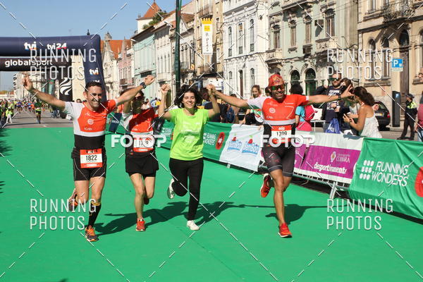 Buy your photos of the eventMeia Maratona Coimbra 2017 on Fotop
