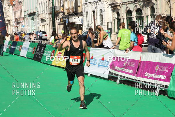 Buy your photos of the eventMeia Maratona Coimbra 2017 on Fotop