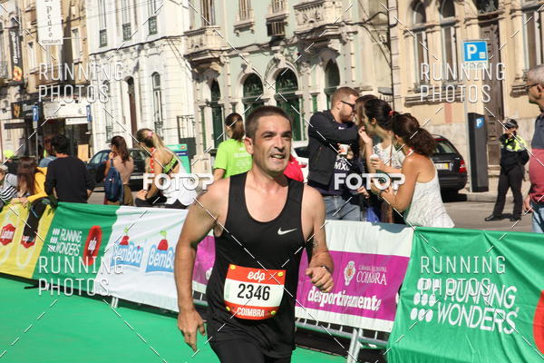 Buy your photos of the eventMeia Maratona Coimbra 2017 on Fotop