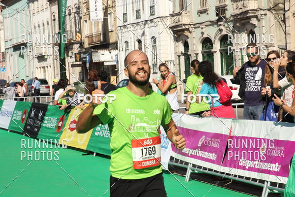 Buy your photos of the eventMeia Maratona Coimbra 2017 on Fotop