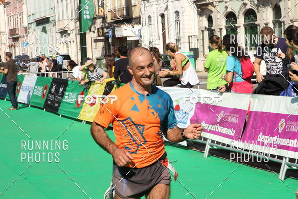 Buy your photos of the eventMeia Maratona Coimbra 2017 on Fotop
