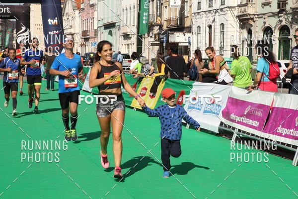 Buy your photos of the eventMeia Maratona Coimbra 2017 on Fotop