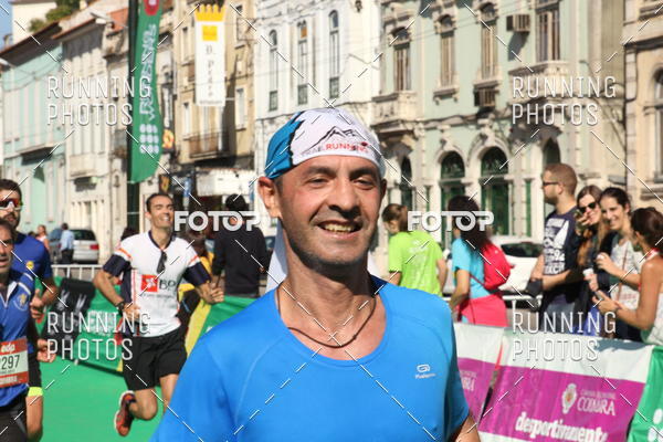 Buy your photos of the eventMeia Maratona Coimbra 2017 on Fotop