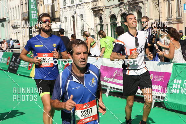 Buy your photos of the eventMeia Maratona Coimbra 2017 on Fotop