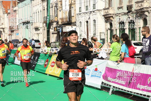 Buy your photos of the eventMeia Maratona Coimbra 2017 on Fotop