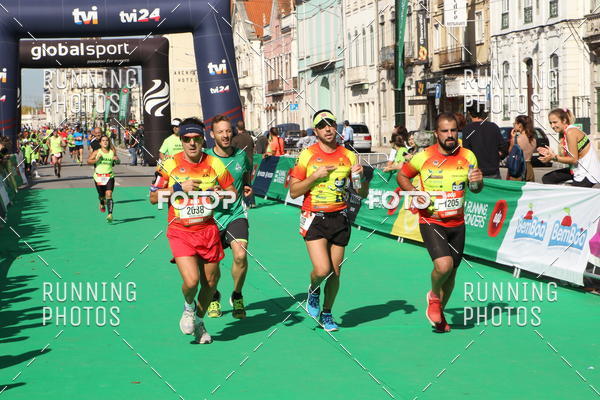Buy your photos of the eventMeia Maratona Coimbra 2017 on Fotop
