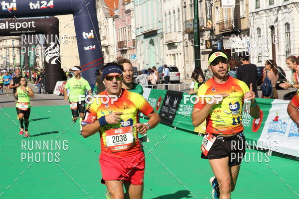 Buy your photos of the eventMeia Maratona Coimbra 2017 on Fotop
