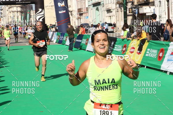 Buy your photos of the eventMeia Maratona Coimbra 2017 on Fotop
