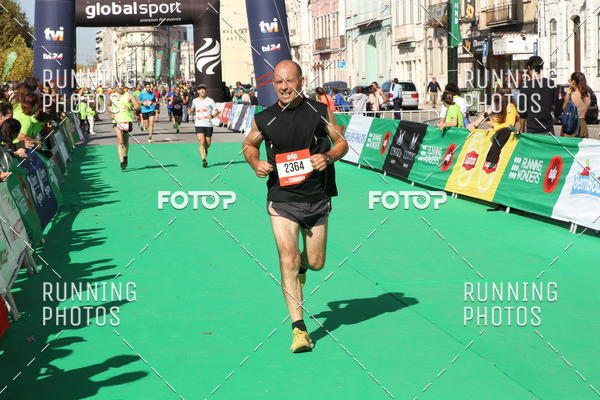Buy your photos of the eventMeia Maratona Coimbra 2017 on Fotop