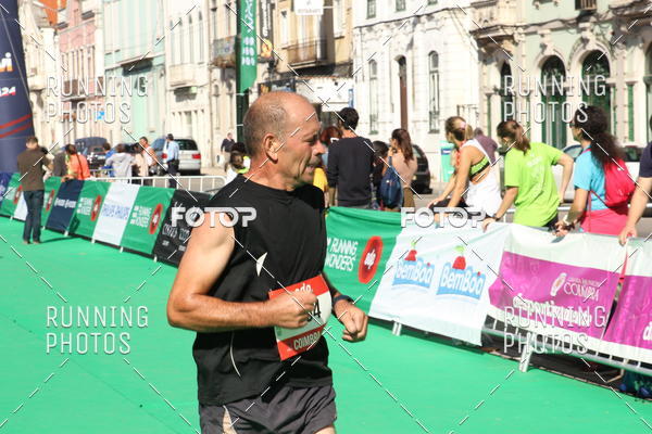 Buy your photos of the eventMeia Maratona Coimbra 2017 on Fotop