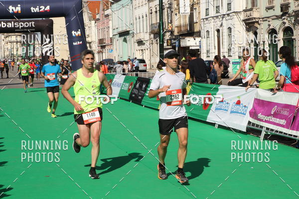 Buy your photos of the eventMeia Maratona Coimbra 2017 on Fotop