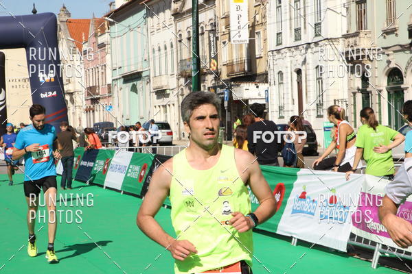Buy your photos of the eventMeia Maratona Coimbra 2017 on Fotop