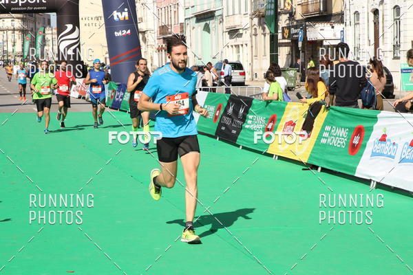 Buy your photos of the eventMeia Maratona Coimbra 2017 on Fotop