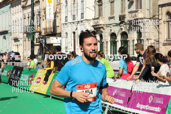 Buy your photos of the eventMeia Maratona Coimbra 2017 on Fotop