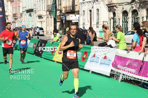 Buy your photos of the eventMeia Maratona Coimbra 2017 on Fotop