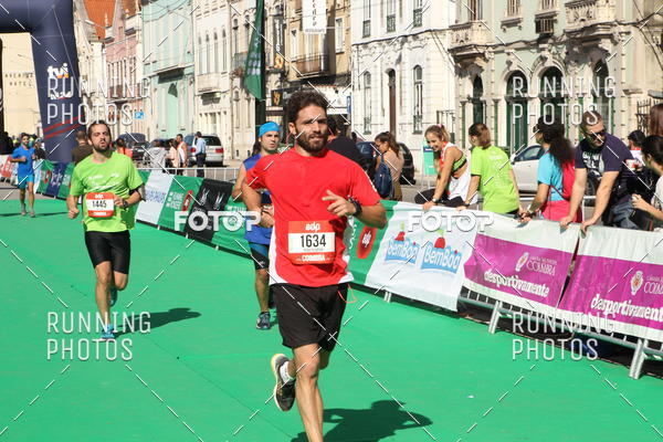 Buy your photos of the eventMeia Maratona Coimbra 2017 on Fotop